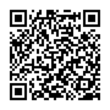 QR code for GUA809