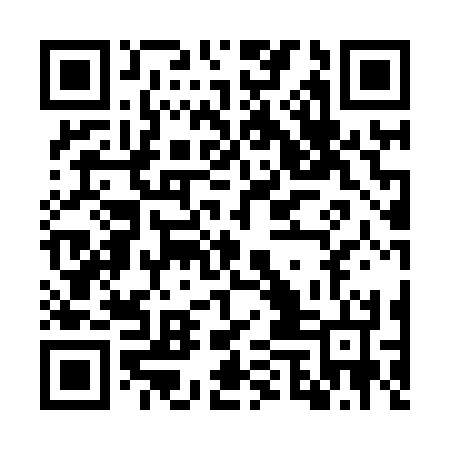 QR code for GUA834