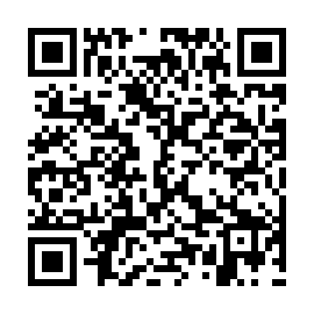 QR code for GUA889