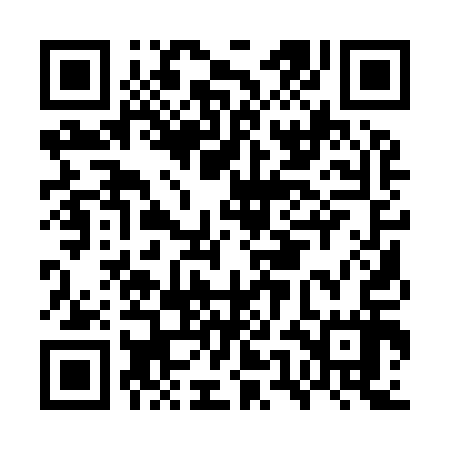QR code for GUA917