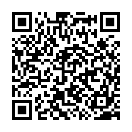 QR code for GUA937