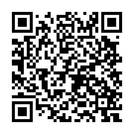QR code for GUB007