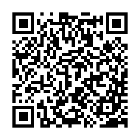 QR code for GUB047