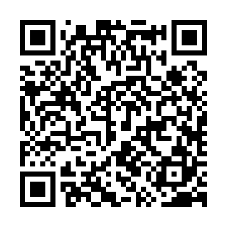 QR code for GUB122