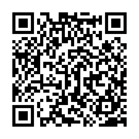 QR code for GUB124