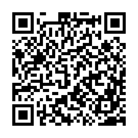 QR code for GUB166