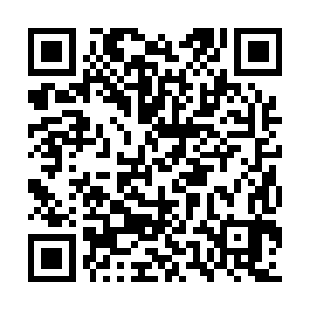 QR code for GUB183