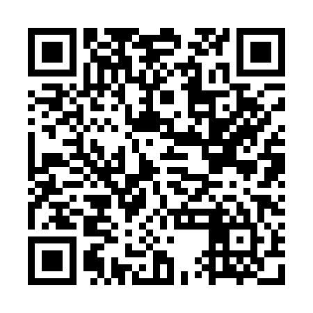 QR code for GUB185