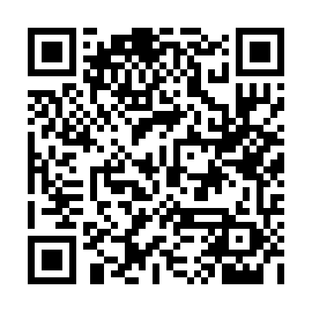 QR code for GUB269