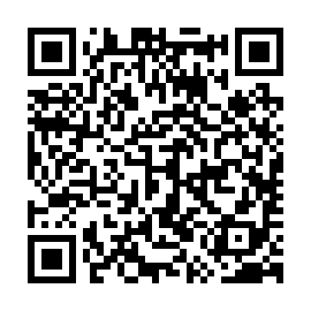QR code for GUB298