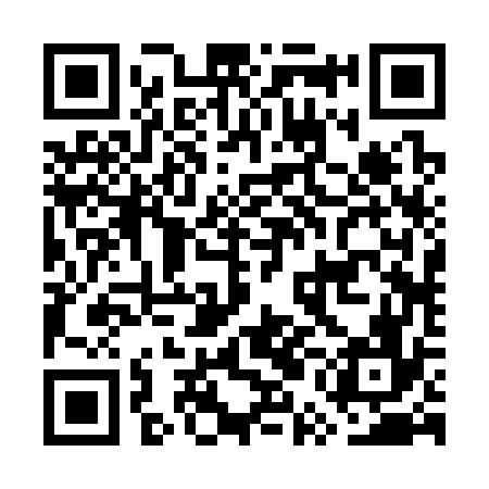 QR code for GUB376
