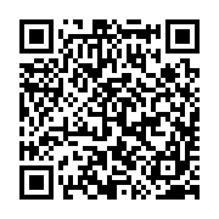 QR code for GUB397