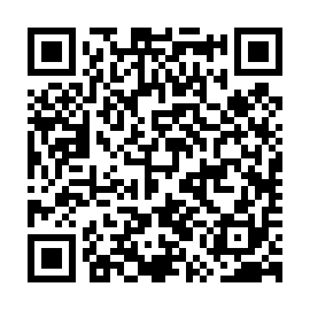 QR code for GUB410