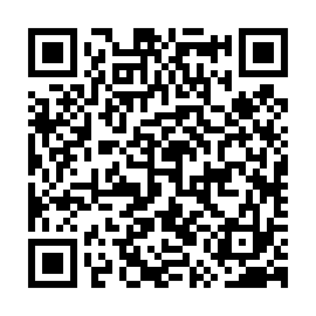 QR code for GUB433