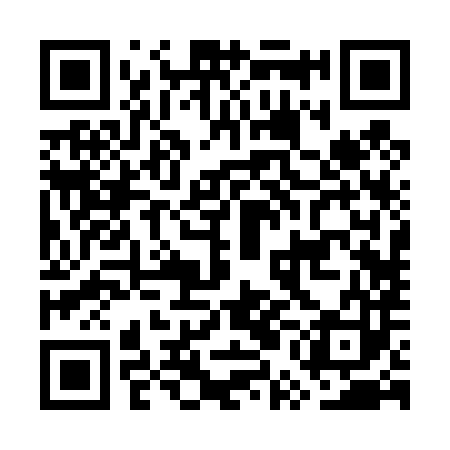 QR code for GUB483