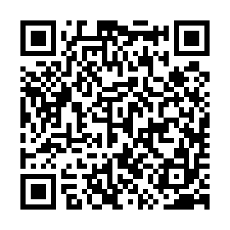 QR code for GUB512