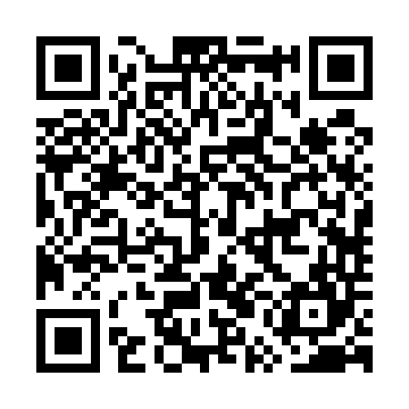 QR code for GUB544