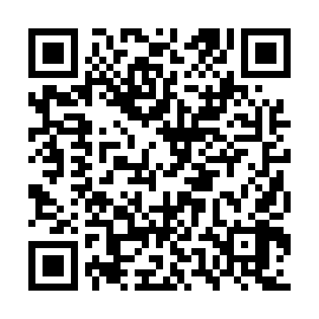 QR code for GUB548