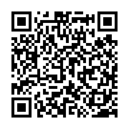 QR code for GUB671