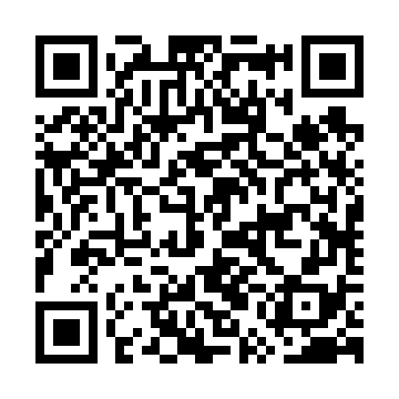 QR code for GUB678