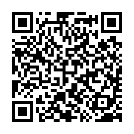 QR code for GUB799