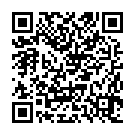 QR code for GUB887