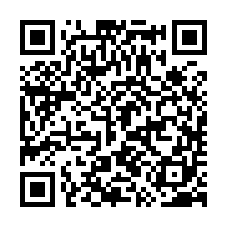 QR code for GUB950