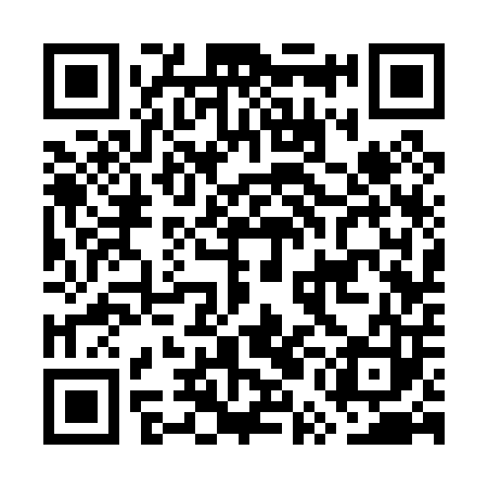 QR code for GUC003