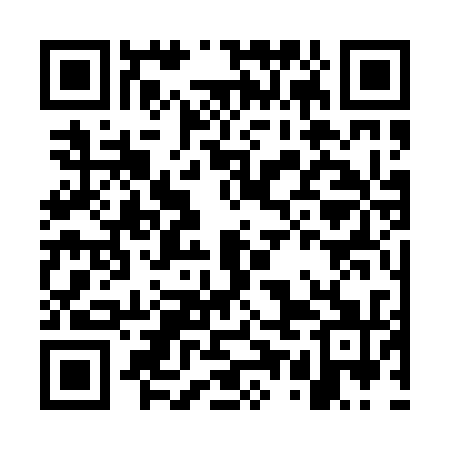QR code for GUC031