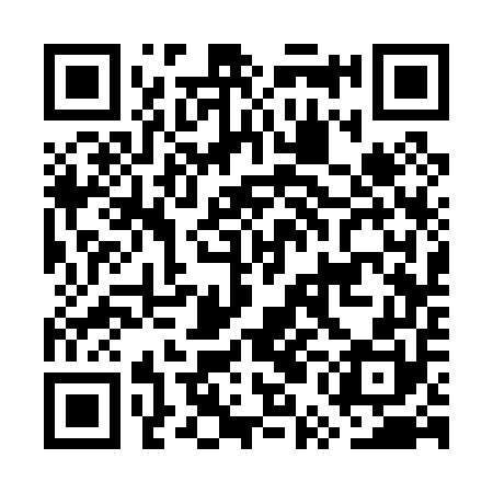 QR code for GUC050