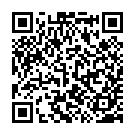 QR code for GUC080