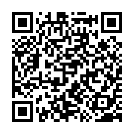 QR code for GUC118
