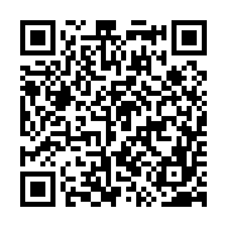 QR code for GUC156