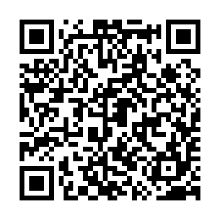 QR code for GUC194