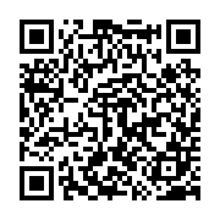 QR code for GUC202