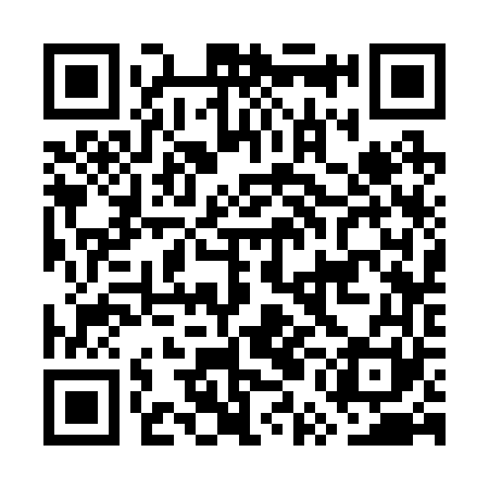 QR code for GUC261
