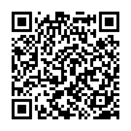 QR code for GUC270