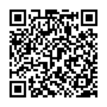 QR code for GUC295