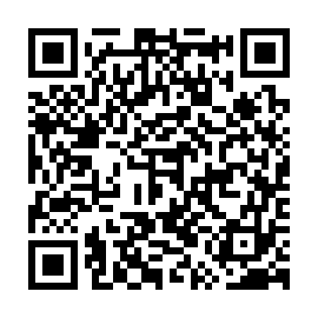 QR code for GUC373