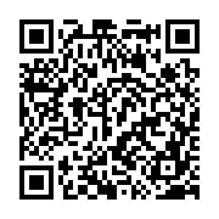 QR code for GUC376