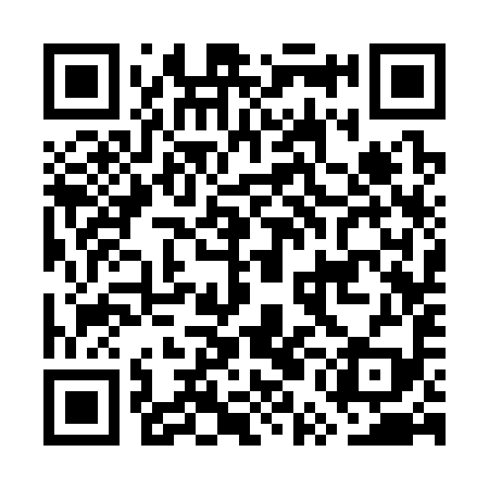 QR code for GUC399