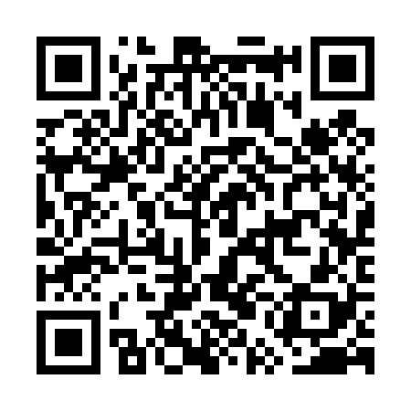 QR code for GUC428