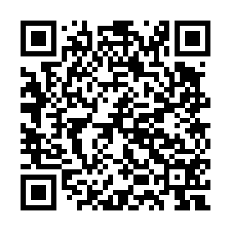 QR code for GUC454