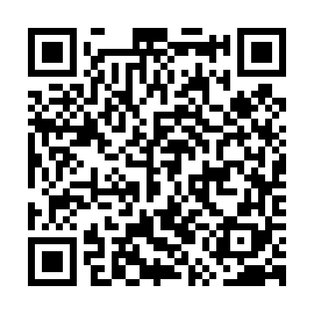 QR code for GUC468