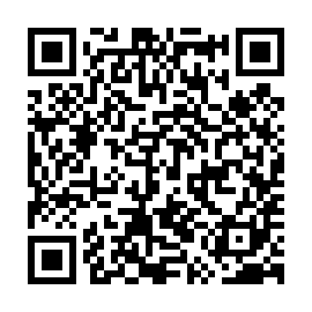 QR code for GUC481