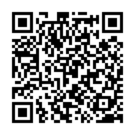 QR code for GUC559