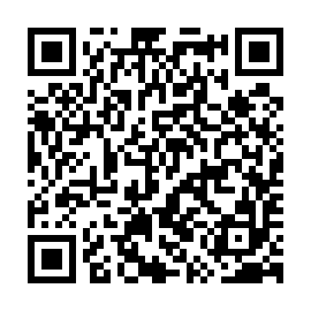 QR code for GUC592