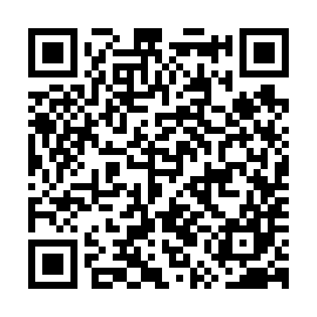 QR code for GUC687