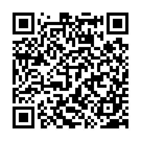 QR code for GUC707