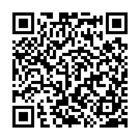 QR code for GUC722